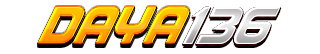 DAYA136